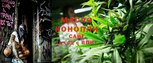 МДПВ Нефтегорск