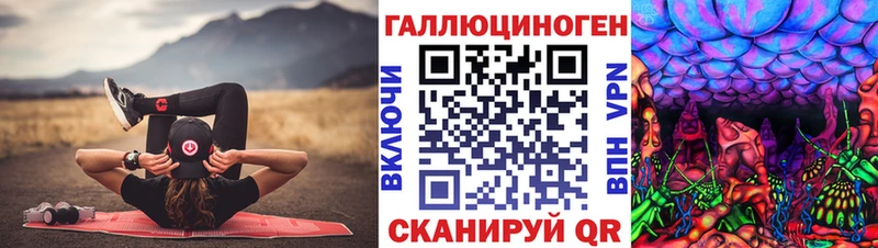 Псилоцибиновые грибы Cubensis  Купить  Краснообск 